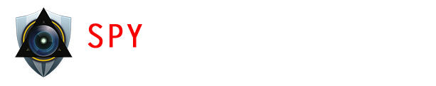 Spy Mobile